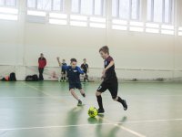 IMG_5382